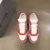 6Prada Shoes for Men's Prada Sneakers #A43164