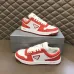 9Prada Shoes for Men's Prada Sneakers #A43164