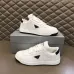 3Prada Shoes for Men's Prada Sneakers #A43165