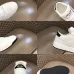 4Prada Shoes for Men's Prada Sneakers #A43165