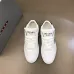 6Prada Shoes for Men's Prada Sneakers #A43165