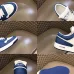 3Prada Shoes for Men's Prada Sneakers #A43166