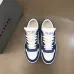 4Prada Shoes for Men's Prada Sneakers #A43166