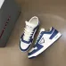 6Prada Shoes for Men's Prada Sneakers #A43166