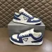 7Prada Shoes for Men's Prada Sneakers #A43166