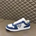 8Prada Shoes for Men's Prada Sneakers #A43166