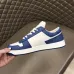 9Prada Shoes for Men's Prada Sneakers #A43166