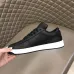 3Prada Shoes for Men's Prada Sneakers #A43167