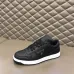 4Prada Shoes for Men's Prada Sneakers #A43167