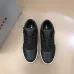 5Prada Shoes for Men's Prada Sneakers #A43167