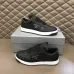 7Prada Shoes for Men's Prada Sneakers #A43167