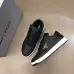 8Prada Shoes for Men's Prada Sneakers #A43167