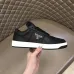 9Prada Shoes for Men's Prada Sneakers #A43167