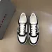 3Prada Shoes for Men's Prada Sneakers #A43168