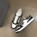 5Prada Shoes for Men's Prada Sneakers #A43168