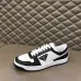 6Prada Shoes for Men's Prada Sneakers #A43168