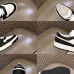 8Prada Shoes for Men's Prada Sneakers #A43168