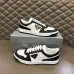 9Prada Shoes for Men's Prada Sneakers #A43168