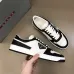 1Prada Shoes for Men's Prada Sneakers #A43168