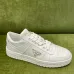 4Prada Shoes for Men's Prada Sneakers #A43169