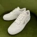 7Prada Shoes for Men's Prada Sneakers #A43169