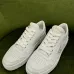 8Prada Shoes for Men's Prada Sneakers #A43169