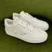 1Prada Shoes for Men's Prada Sneakers #A43169