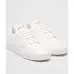 1Prada Shoes for Men's Prada Sneakers #A43170