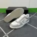 3Prada Shoes for Men's Prada Sneakers #A43171