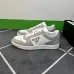 7Prada Shoes for Men's Prada Sneakers #A43171