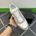 8Prada Shoes for Men's Prada Sneakers #A43171