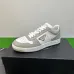 9Prada Shoes for Men's Prada Sneakers #A43171