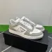 1Prada Shoes for Men's Prada Sneakers #A43171