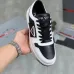 4Prada Shoes for Men's Prada Sneakers #A43172