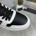 5Prada Shoes for Men's Prada Sneakers #A43172