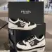 8Prada Shoes for Men's Prada Sneakers #A43172