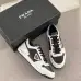 9Prada Shoes for Men's Prada Sneakers #A43172