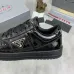 3Prada Shoes for Men's Prada Sneakers #A43173