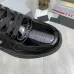 4Prada Shoes for Men's Prada Sneakers #A43173