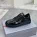 5Prada Shoes for Men's Prada Sneakers #A43173