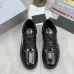 6Prada Shoes for Men's Prada Sneakers #A43173