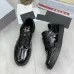 7Prada Shoes for Men's Prada Sneakers #A43173