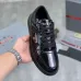 8Prada Shoes for Men's Prada Sneakers #A43173