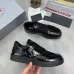 1Prada Shoes for Men's Prada Sneakers #A43173