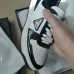 3Prada Shoes for Men's Prada Sneakers #A43174