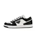 5Prada Shoes for Men's Prada Sneakers #A43174