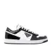 6Prada Shoes for Men's Prada Sneakers #A43174