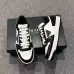 7Prada Shoes for Men's Prada Sneakers #A43174