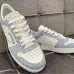 3Prada Shoes for Men's Prada Sneakers #A43175