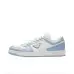 4Prada Shoes for Men's Prada Sneakers #A43175